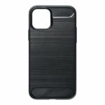 5-CARBON-maska-za-IPHONE-15-black