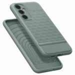 5-CASEOLOGY-PARALLAX-maska-za-GALAXY-S23-FE-SAGE-GREEN-