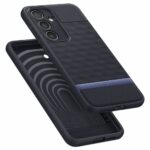 5-CASEOLOGY-PARALLAX-maska-za-GALAXY-S24-NAVY-VIOLET
