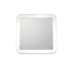 5-Camry-LED-ogledalo-u-kupatilu-CR2169-