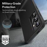 5-ESR-AIR-SHIELD-BOOST-maska-za-GALAXY-S24-BLACK