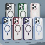 5-Electro-magsafe-maska-za-iPhone-