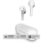 5-Energy-Sistem-Earphones-Style-7-True-Wireless-Cloud-1-1
