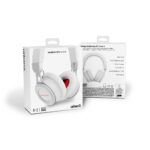 5-Energy-Sistem-Headphones-BT-Urban-3-White