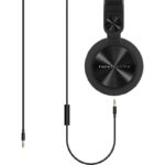 5-Energy-Sistem-Headphones-DJ2-Black-Mic