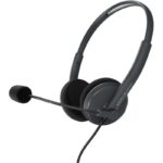 5-Energy-Sistem-Headset-Office-2-Anthracite