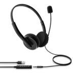 5-Energy-Sistem-Headset-Office-2-Black