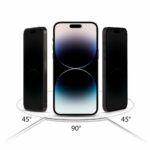 5-HOFI-ANTI-SPY-zastitno-staklo-za-IPHONE-15-PRO-MAX-PRIVACY