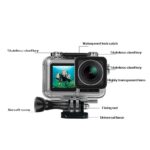 5-HSP6669-Sports-Diving-Waterproof-kuciste-za-DJI-Osmo-Action-kamere
