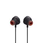 5-JBL-QUANTUM-50-Gaming-slusalice