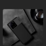 5-NILLKIN-CAMSHIELD-maska-za-XIAOMI-13T-13T-PRO-BLACK