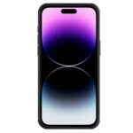 5-NILLKIN-CamShield-maska-za-iPhone-15-Pro-Max-Black-