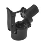5-Ninebot-Max-G30-Folding-Pole-Base-Electric-Scooter-zamjenski-dio