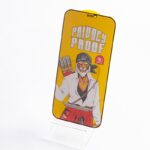5-Privacy-anti-spy-staklo-za-iPhone