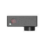 5-SJCAM-SJ6-LEGEND-akciona-kamera-