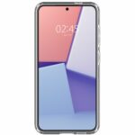 5-SPIGEN-CRYSTAL-ONETAP-RING-MAGSAFE-maska-za-GALAXY-S24-WHITE