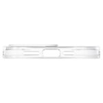 5-SPIGEN-CYRILL-CECILE-maska-za-IPHONE-15-PRO-DREAM-DAISY-