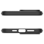5-SPIGEN-LIQUID-AIR-maska-za-IPHONE-15-PRO-MAX-MATTE-BLACK