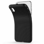 5-SPIGEN-LIQUID-AIR-maska-za-IPHONE-X-XS-MATTE-BLACK-
