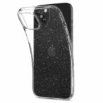 5-SPIGEN-LIQUID-CRSTAL-maska-za-IPHONE-15-PLUS-GLITTER-CRYSTAL