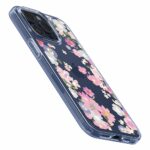 5-SPIGEN-LIQUID-CRYSTAL-maska-za-IPHONE-15-PRO-BLOSSOM