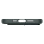 5-SPIGEN-OPTIK-ARMOR-MAG-MAGSAFE-maska-za-IPHONE-15-PRO-ABYSS-GREEN