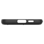5-SPIGEN-OPTIK-ARMOR-maska-za-GALAXY-S23-FE-BLACK-
