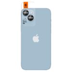 5-SPIGEN-OPTIK.TR-EZ-FIT-CAMERA-PROTECTOR-2-IPHONE-14-PLUS-15-PLUS-BLACK