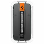 5-SPIGEN-TR-EZ-FIT-zastitno-staklo-za-IPHONE-15-PRO-CLEAR