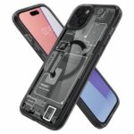 5-SPIGEN-ULTRA-HYBRID-MAG-MAGSAFE-maska-za-IPHONE-15-ZERO-ONE