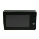5-SY-38-4.3-LCD-Screen-Video-Doorbell-WiFi-Door-with-1080P-Camera-Motion-Detection