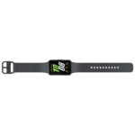 5-Samsung-Galaxy-Fit3-Dark-Gray