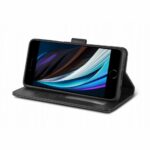 5-TECH-PROTECT-WALLET-MAGSAFE-futrola-za-IPHONE-15-BLACK-