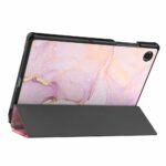 5-TECH-PROTECT-futrola-za-GALAXY-TAB-A8-10.5-X200-X205-MARBLE