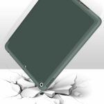 5-TECH.PROTECT-SC-PEN-futrola-za-IPAD-10.2-2019-2020-2021-NAVY
