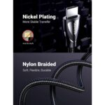 5-UGREEN-8K-HDMI-cable-2.1-8K@60Hz-4K@120Hz-3M