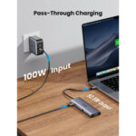 5-UGREEN-USB-C-Hub-10-u-1-USB-C
