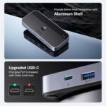 5-USB-prekidac-UGREEN-4-u-2-Out-podrzava-2-racunara