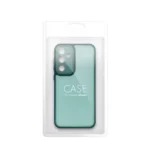 5-VARIETE-maska-za-SAMSUNG-A14-4G-A14-5G-dark-green