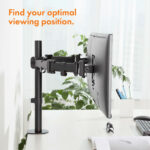 5-VonHaus-dual-desktop-mount-za-dva-monitora-13-32
