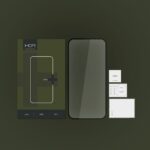 5HOFI-zastitno-staklo-PRO-IPHONE-15-PLUS-BLACK