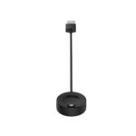 6-1m-USB-Garmin-Fenix-5-7S-7X-Forerunner-55-Forerunner-955-255-255S-Forerunner-158-Forerunner-945-LTE