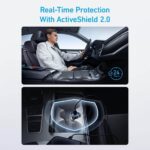 6-Anker-323-auto-punjac-52.5-W