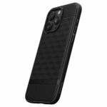 6-CASEOLOGY-PARALLAX-MAG-MAGSAFE-maska-za-IPHONE-15-PRO-MATTE-BLACK