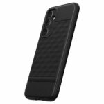 6-CASEOLOGY-PARALLAX-maska-za-GALAXY-S23-FE-MATTE-BLACK-