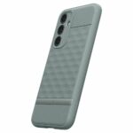 6-CASEOLOGY-PARALLAX-maska-za-GALAXY-S23-FE-SAGE-GREEN-