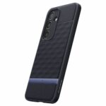 6-CASEOLOGY-PARALLAX-maska-za-GALAXY-S24-NAVY-VIOLET