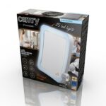 6-Camry-LED-ogledalo-u-kupatilu-CR2169-