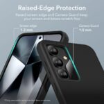 6-ESR-AIR-SHIELD-BOOST-maska-za-GALAXY-S24-BLACK