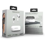 6-Energy-Sistem-Earphones-Style-7-True-Wireless-Cloud-1-1